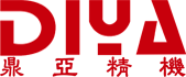 鼎亚精机