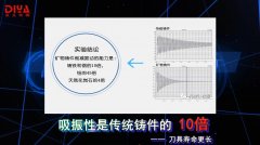 CNC850V矿物铸件加工中心市场推广价格优惠 CNC850V矿物铸件加工中心市场推广价格优惠